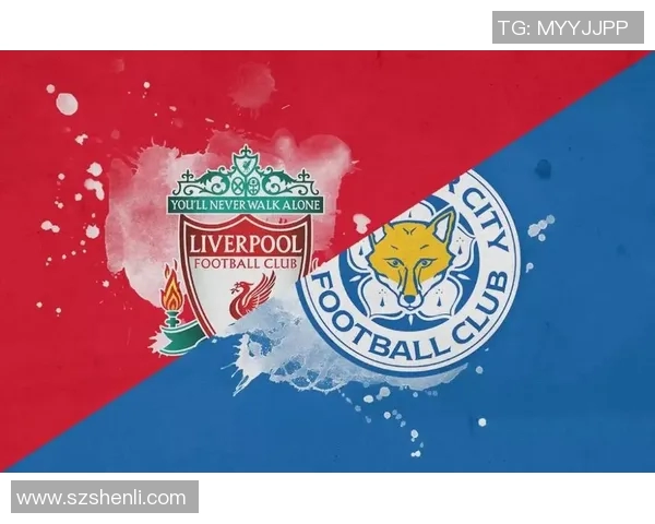 2019年莱斯特城与利物浦精彩对决全场回顾及赛后分析 2019年莱斯特城与利物浦精彩对决全场回顾及赛后分析