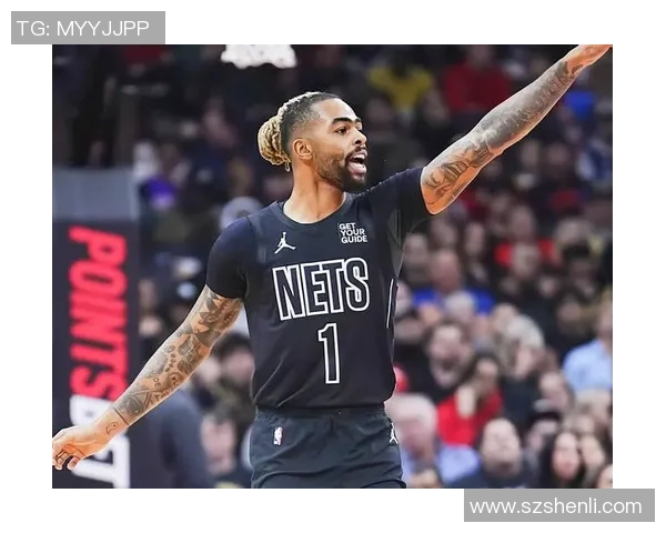 2019年费城76人与篮网的激烈对决回顾与精彩瞬间分析 2019年费城76人与篮网的激烈对决回顾与精彩瞬间分析