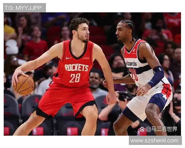 2020221勇士与火箭激战回顾精彩瞬间全场比赛录像分享 2020221勇士与火箭激战回顾精彩瞬间全场比赛录像分享