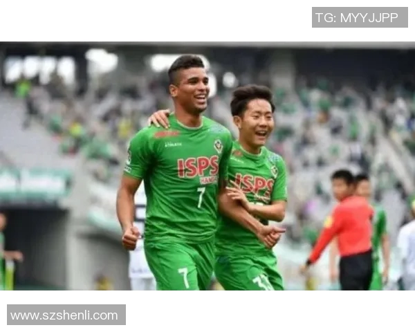 2019年金泽与东京绿茵比赛前瞻分析及胜负预测 2019年金泽与东京绿茵比赛前瞻分析及胜负预测