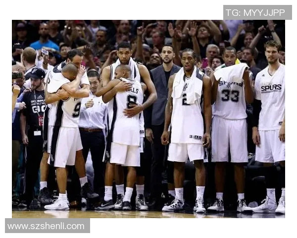 2019年马刺对雷霆精彩全场录像回顾与赛后分析 2019年马刺对雷霆精彩全场录像回顾与赛后分析