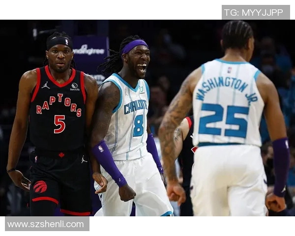 2020季前赛活塞与魔术精彩对决回顾及赛后分析 2020季前赛活塞与魔术精彩对决回顾及赛后分析