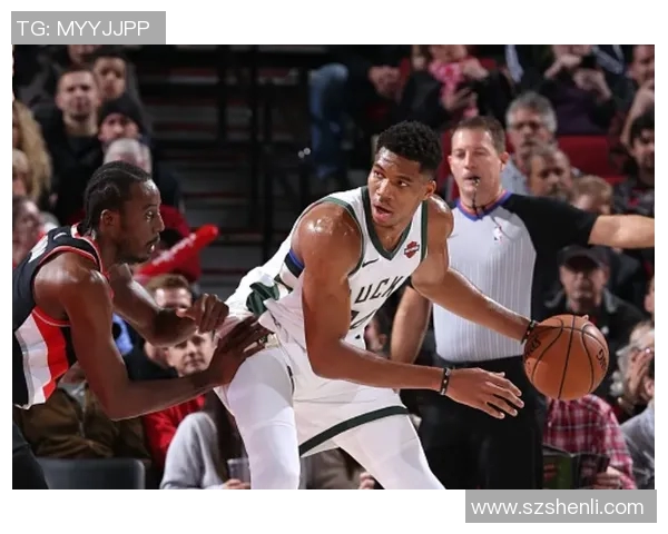 20200203鹈鹕与火箭精彩对决全场录像回放及赛后分析分享 20200203鹈鹕与火箭精彩对决全场录像回放及赛后分析分享