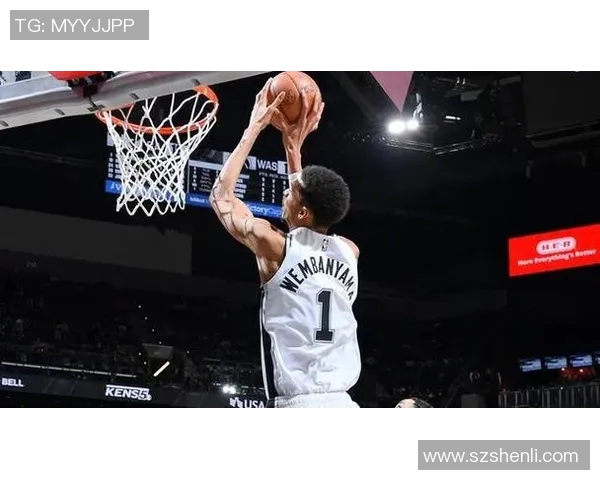 2019年鹈鹕与马刺季前赛精彩回顾视频分享与分析 2019年鹈鹕与马刺季前赛精彩回顾视频分享与分析