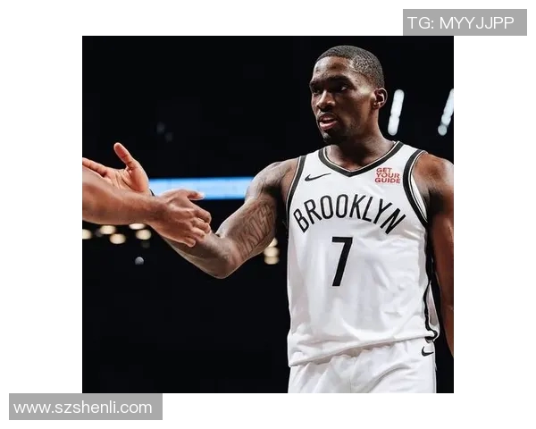 2019湖人对阵篮网季前赛精彩回顾与球员表现分析 2019湖人对阵篮网季前赛精彩回顾与球员表现分析