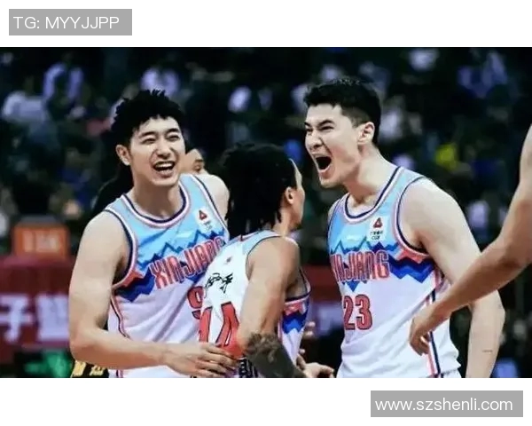 2019赛季CBA新疆队与首钢队激战回顾及精彩瞬间分析 2019赛季CBA新疆队与首钢队激战回顾及精彩瞬间分析