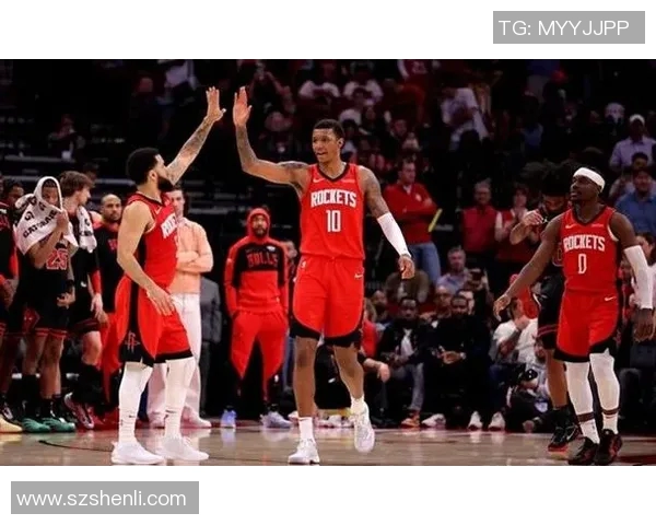 2020年2月23日火箭对爵士精彩比赛录像回放分析与精彩瞬间回顾 2020年2月23日火箭对爵士精彩比赛录像回放分析与精彩瞬间回顾