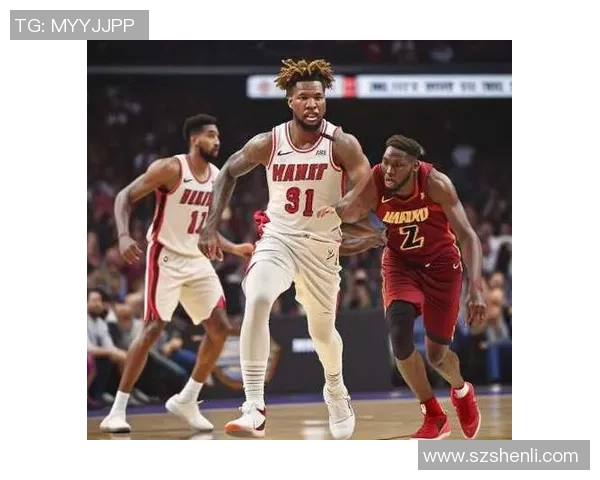 2020年10月7日湖人与热火精彩对决直播回顾及赛后分析 2020年10月7日湖人与热火精彩对决直播回顾及赛后分析