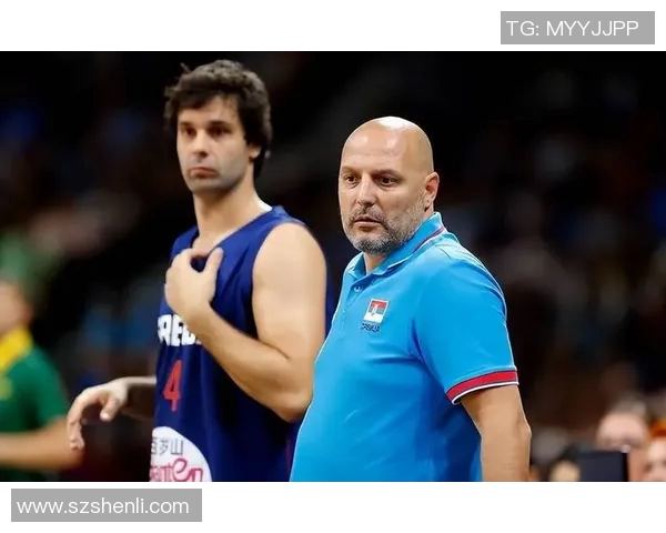 伊普斯与吉林汉姆激战正酣比分悬念待解引发球迷热议