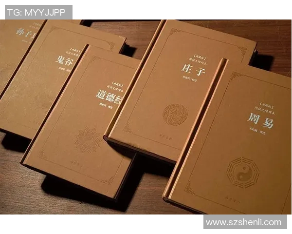 俞长栋:从历史名将到现代企业家的传奇人生与智慧启示 俞长栋:从历史名将到现代企业家的传奇人生与智慧启示