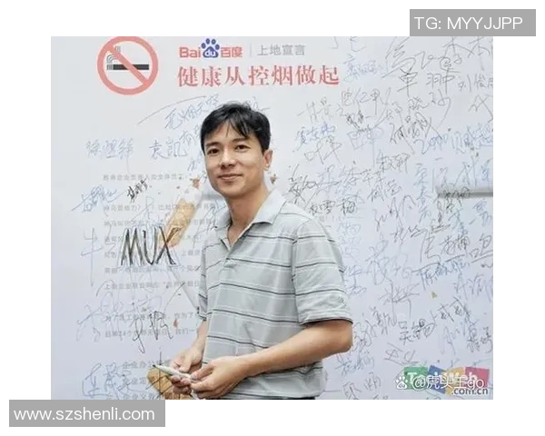 京多安的足球旅程:从青涩少年到世界舞台的璀璨明星 京多安的足球旅程:从青涩少年到世界舞台的璀璨明星