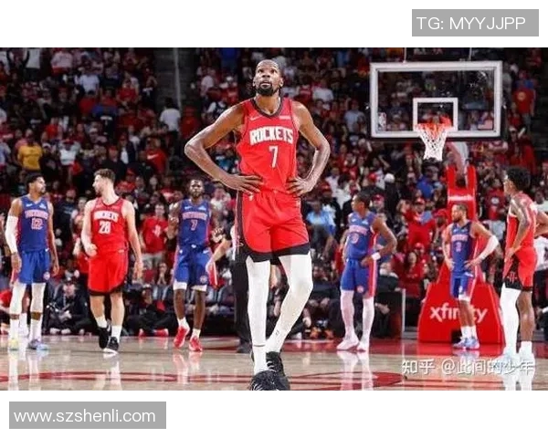 休斯顿火箭与底特律活塞比赛前瞻及胜负预测分析 休斯顿火箭与底特律活塞比赛前瞻及胜负预测分析