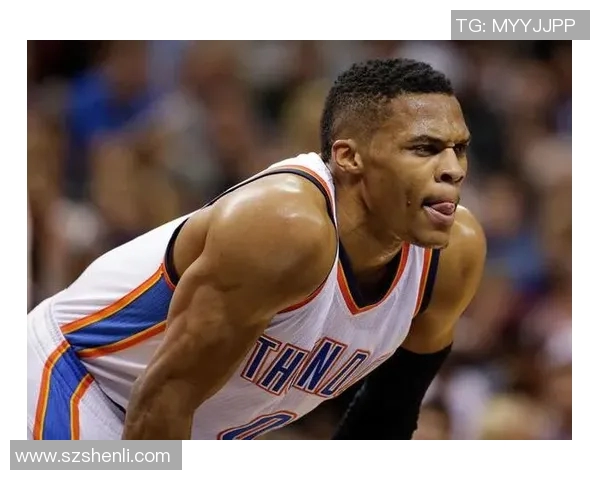 余嘉豪的成长之路与篮球梦想的追逐历程分析 余嘉豪的成长之路与篮球梦想的追逐历程分析