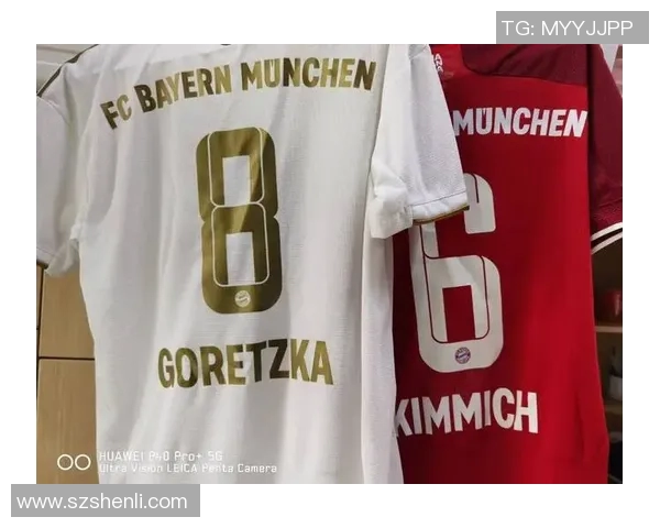 今晚拜仁慕尼黑对阵弗赖堡赛前全面分析与战术预测 今晚拜仁慕尼黑对阵弗赖堡赛前全面分析与战术预测