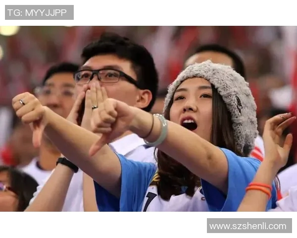 亚运赛场上巴勒斯坦与叙利亚的激烈对决引发球迷热情期待 亚运赛场上巴勒斯坦与叙利亚的激烈对决引发球迷热情期待