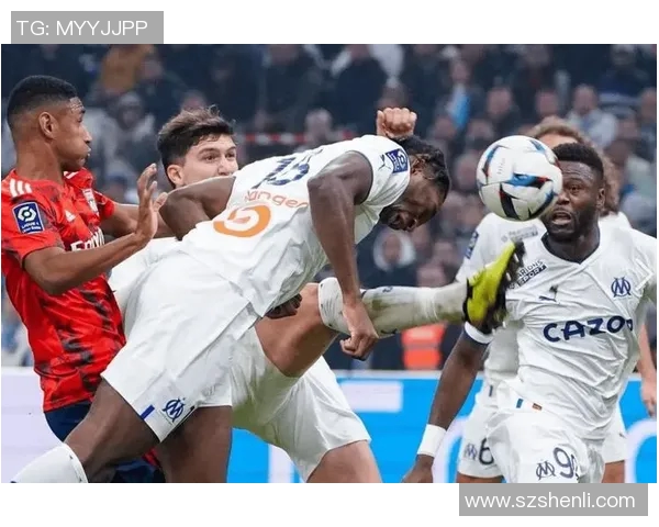 亚特兰大主场迎战米迪期待精彩对决双方争夺关键积分 亚特兰大主场迎战米迪期待精彩对决双方争夺关键积分