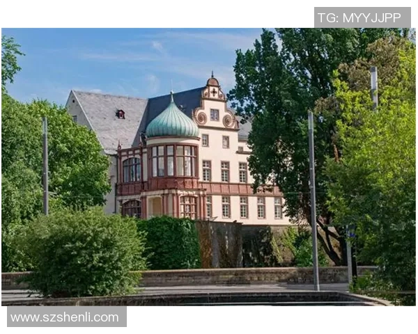 以色列与捷克斯洛伐克的历史交锋与文化碰撞分析 以色列与捷克斯洛伐克的历史交锋与文化碰撞分析