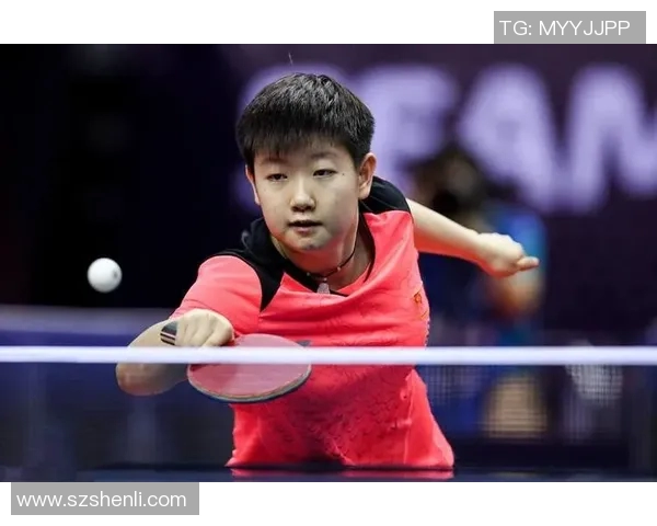 哈马比与哥德堡激战正酣谁能在这场对决中笑到最后