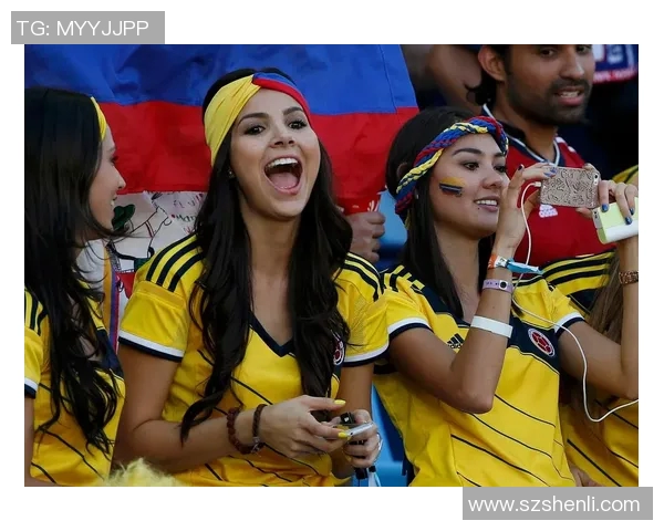 土伦杯精彩对决墨西哥与卡塔尔的足球盛宴即将上演