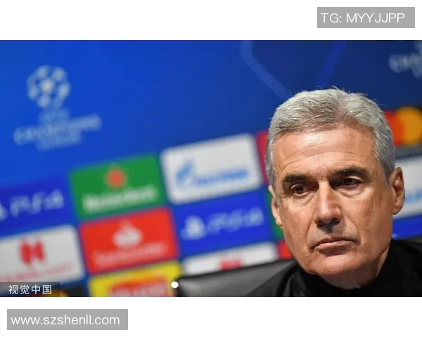 基迪纳摩与顿矿工激战正酣谁能在这场对决中笑到最后 基迪纳摩与顿矿工激战正酣谁能在这场对决中笑到最后