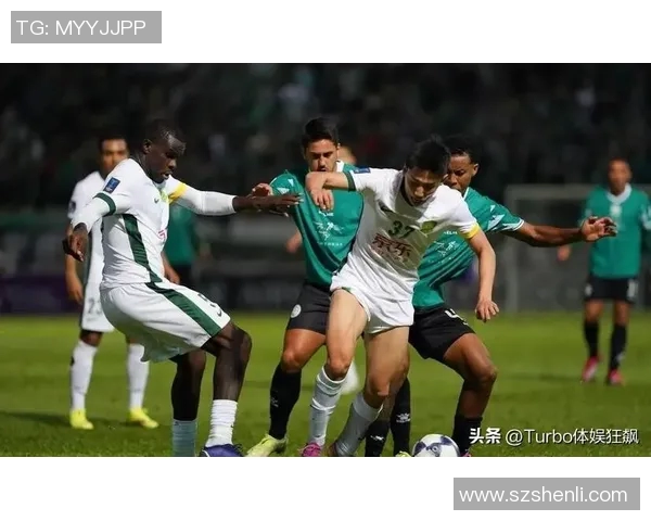 国安主场迎战天津队21号赛事精彩对决不容错过 国安主场迎战天津队21号赛事精彩对决不容错过