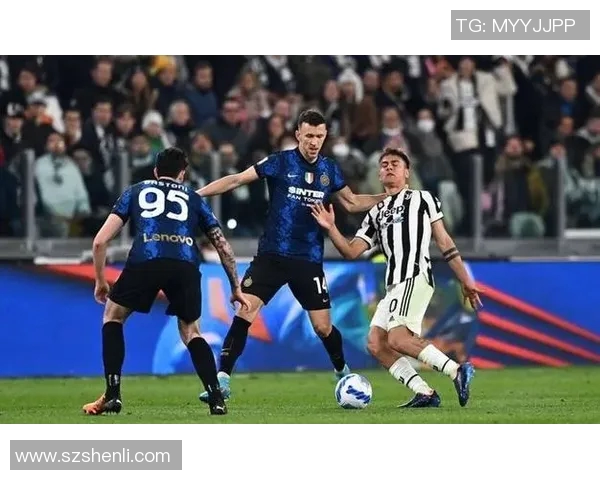 国米与尤文激战4月29日谁能在意甲巅峰对决中笑到最后