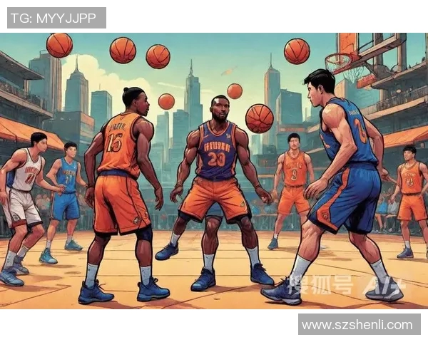 太阳队与森林狼季前赛精彩对决展现新赛季球队实力与战术风采 太阳队与森林狼季前赛精彩对决展现新赛季球队实力与战术风采