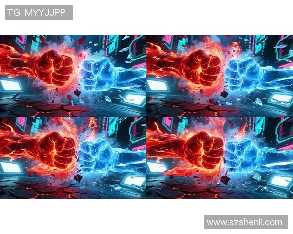 墨尔本骑士迎战阿东那期待精彩对决与激烈竞争