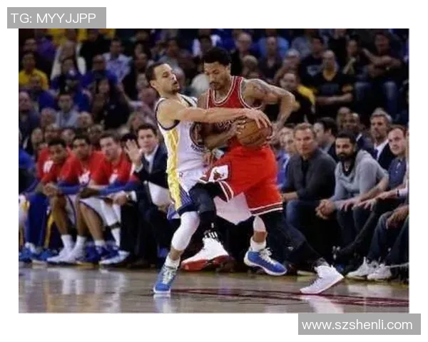 奥林比亚勇士迎战德文波特城全力争胜的精彩对决 奥林比亚勇士迎战德文波特城全力争胜的精彩对决