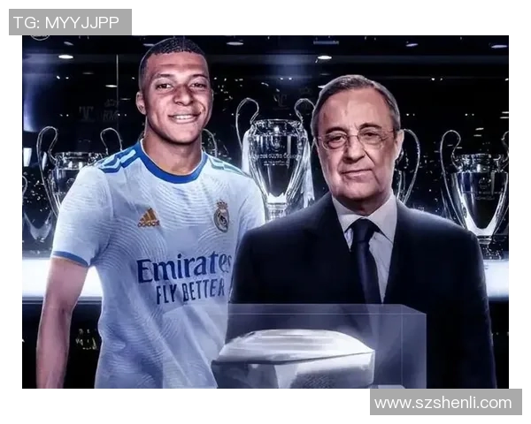 姆巴佩拒绝续约引发风波巴黎准备今夏出售他以15亿欧元