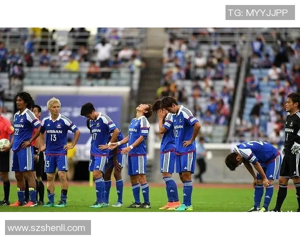 大阪钢巴迎战横滨水手两队争夺胜利的激烈对决即将上演 大阪钢巴迎战横滨水手两队争夺胜利的激烈对决即将上演