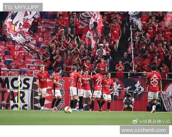 多特蒙德与拜仁慕尼黑的对决结果揭晓谁才是德甲之王