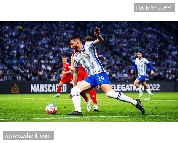 天狼星与松兹瓦尔比赛前瞻分析及胜负预测详解