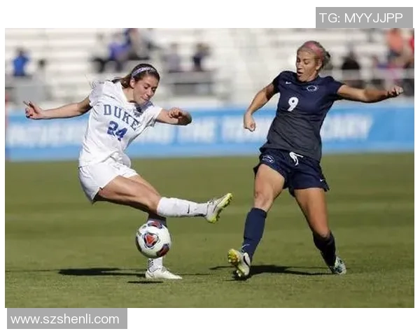 女生与男生在足球场上的较量谁能更胜一筹探讨性别差异与运动表现