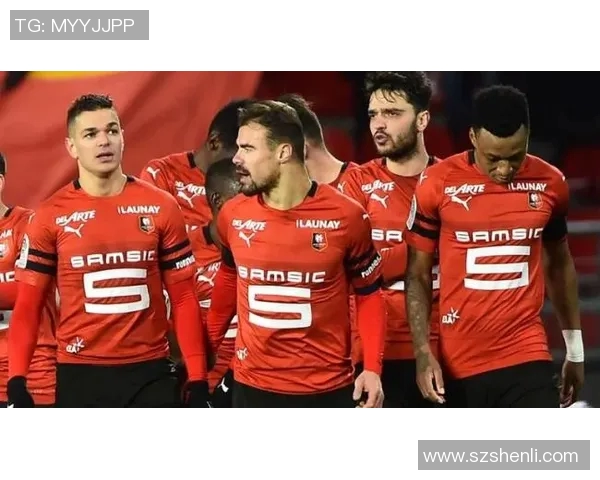 奈梅斯与雷恩今日比赛结果分析及精彩瞬间回顾 奈梅斯与雷恩今日比赛结果分析及精彩瞬间回顾