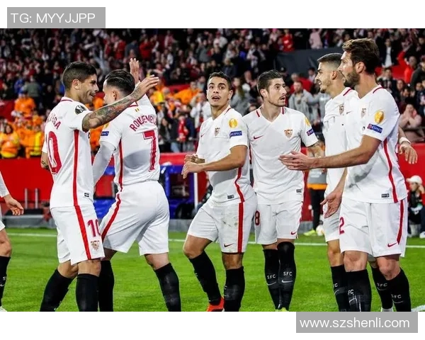 维迪斯与海牙今日对决期待精彩比赛揭晓胜负悬念 维迪斯与海牙今日对决期待精彩比赛揭晓胜负悬念