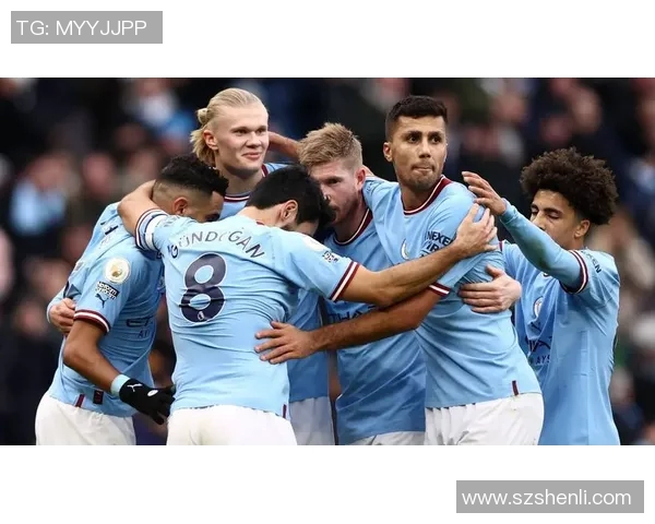 英超激战布莱顿主场迎战狼队争夺关键三分的精彩对决