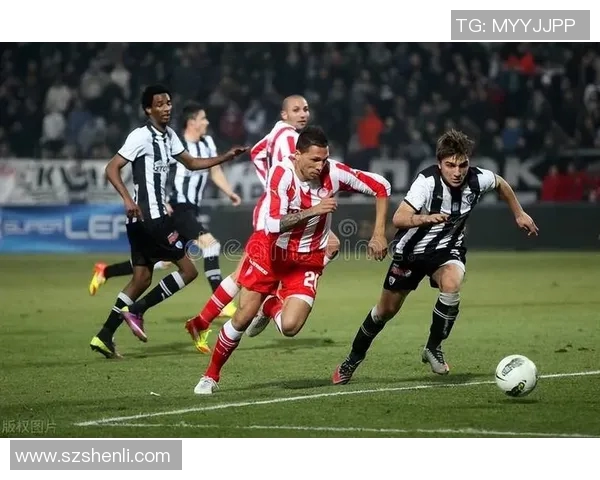 罗森博格与巴特在欧冠赛场的精彩对决回顾与分析