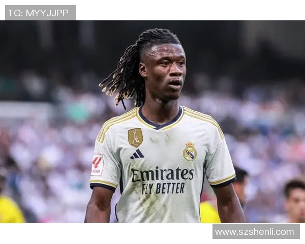 若昂内维斯的足球之路与职业生涯成就全解析 若昂内维斯的足球之路与职业生涯成就全解析