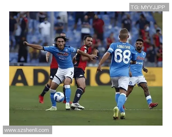 美职联达拉斯主场迎战圣何塞力争三分争夺季后赛资格