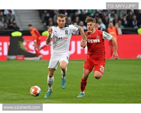 纽伦堡vs桑德豪直播