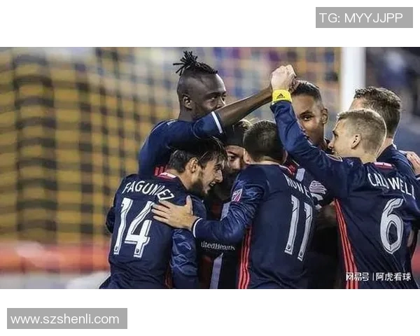 芝加哥与新英格兰比赛前瞻分析球队状态及战术对比