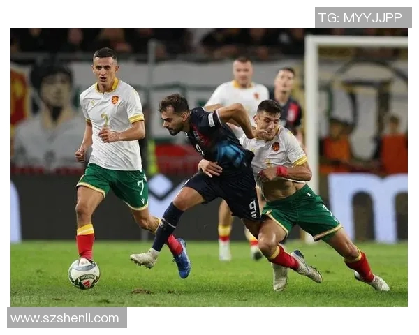 荷兰与宝加利亚的足球对决分析及比赛前瞻探讨