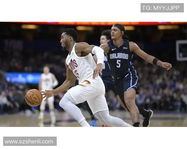 2009年NBA季后赛魔术对阵骑士精彩回放高清版全场视频解析 2009年NBA季后赛魔术对阵骑士精彩回放高清版全场视频解析