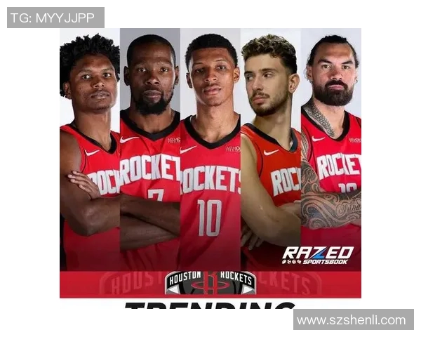 2016年1月25日小牛队与火箭队精彩对决回放全程回顾