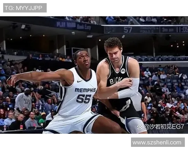 2011年湖人对阵篮网精彩回顾与赛季分析