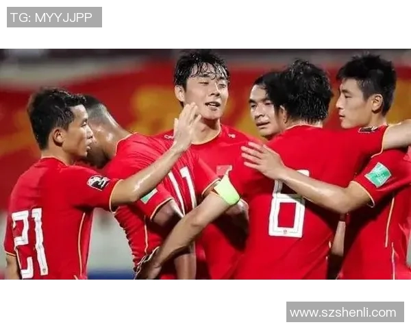 2018年中国足球队与泰国队比赛时间及赛程详细解析