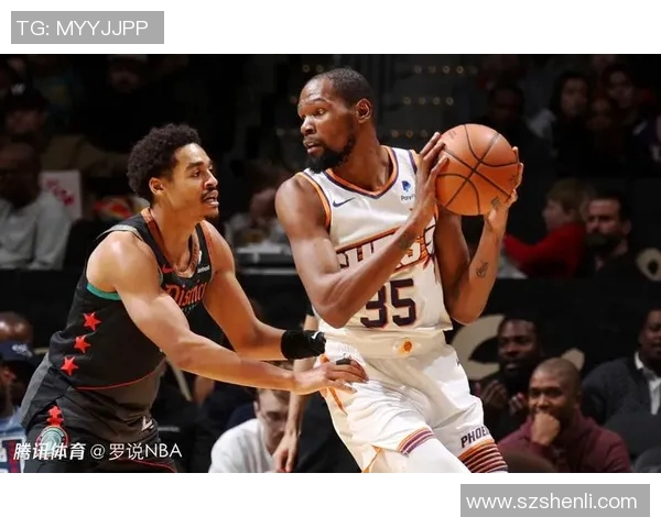 2015年NBA骑士与雷霆激战回顾：巅峰对决与精彩瞬间解析