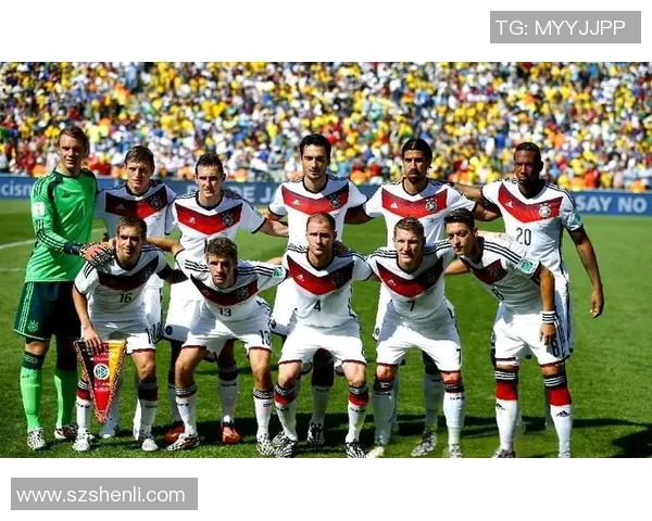 2016年巴西对德国精彩比赛视频回放全程回顾与分析