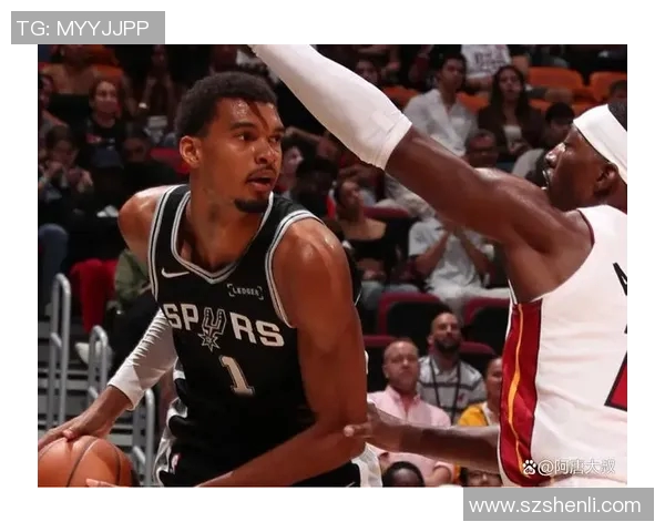 2013年NBA总决赛热火对决马刺的经典对抗与历史意义解析